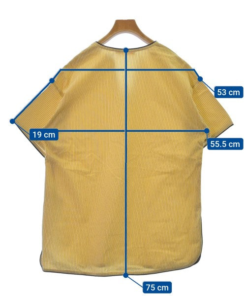TORY BURCH เสื้อสตรี