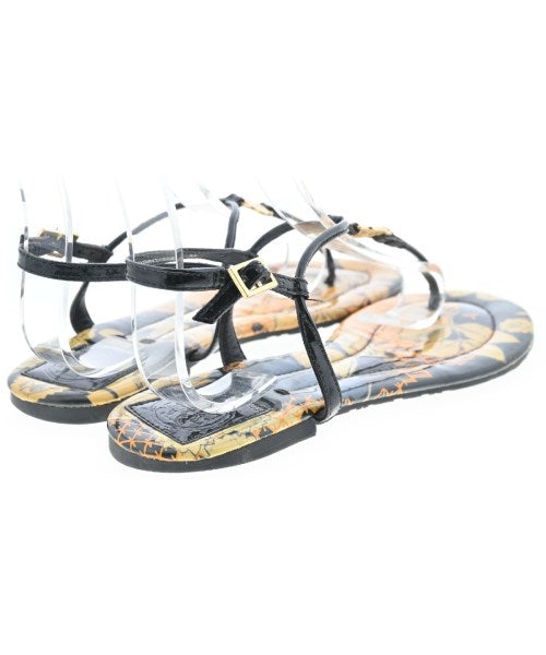 TORY BURCH รองเท้าแตะ