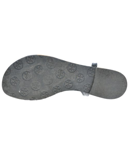 TORY BURCH รองเท้าแตะ