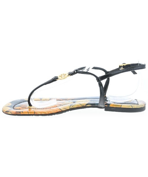 TORY BURCH รองเท้าแตะ