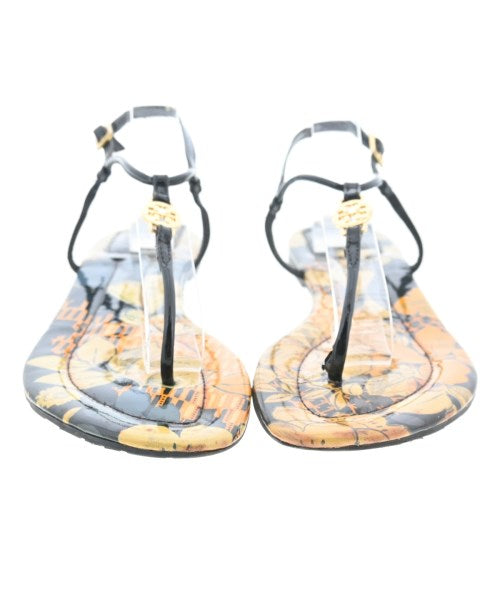 TORY BURCH รองเท้าแตะ