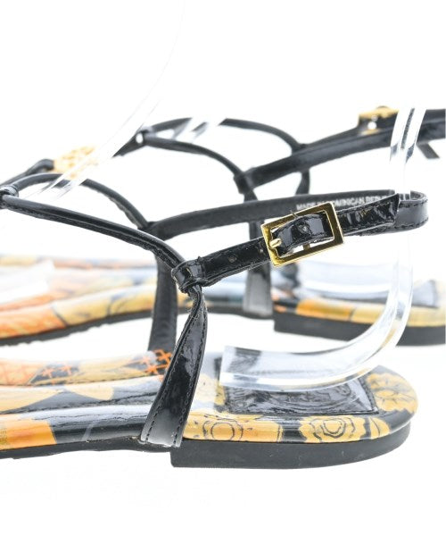 TORY BURCH รองเท้าแตะ