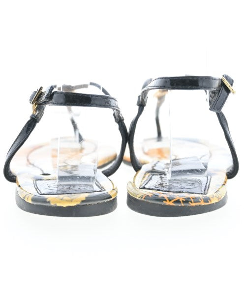 TORY BURCH รองเท้าแตะ