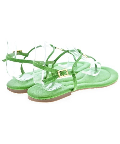 TORY BURCH รองเท้าแตะ