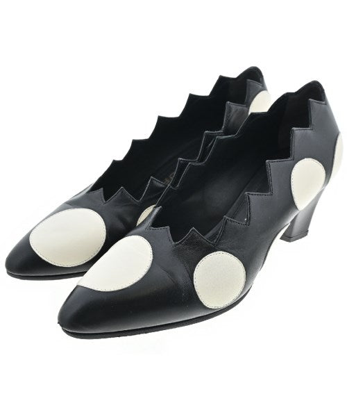 TORY BURCH รองเท้าส้นสูง