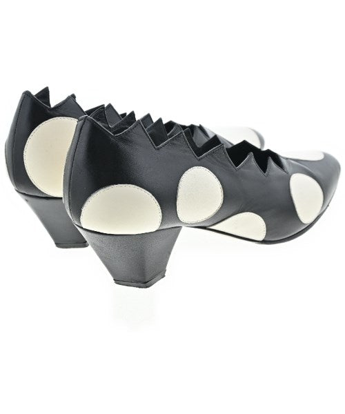 TORY BURCH รองเท้าส้นสูง