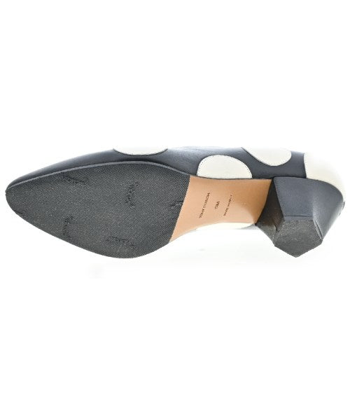 TORY BURCH รองเท้าส้นสูง