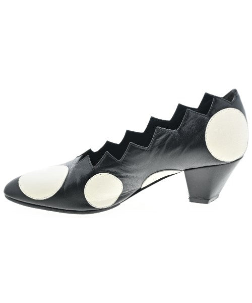 TORY BURCH รองเท้าส้นสูง