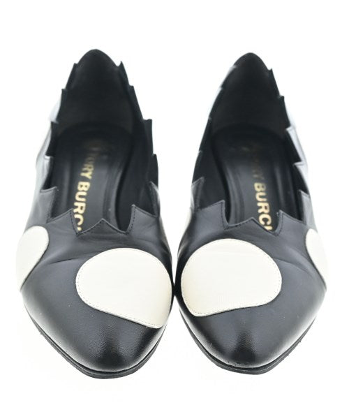 TORY BURCH รองเท้าส้นสูง