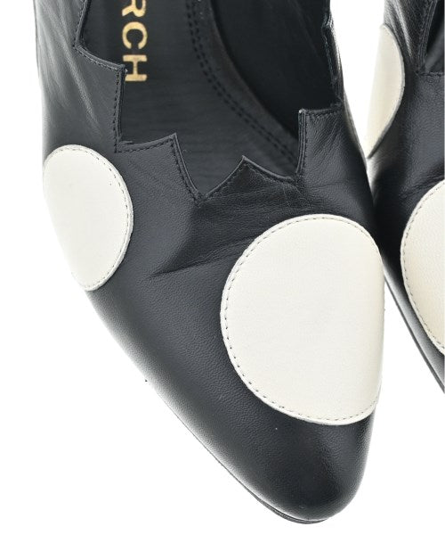 TORY BURCH รองเท้าส้นสูง