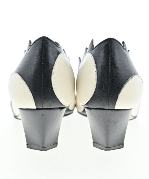 TORY BURCH รองเท้าส้นสูง