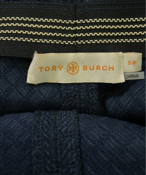 TORY BURCH กระโปรงยาวถึงเข่า