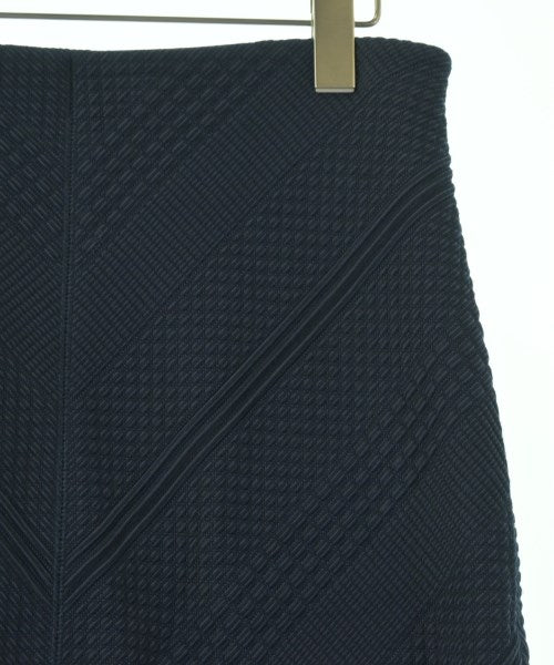 TORY BURCH กระโปรงยาวถึงเข่า