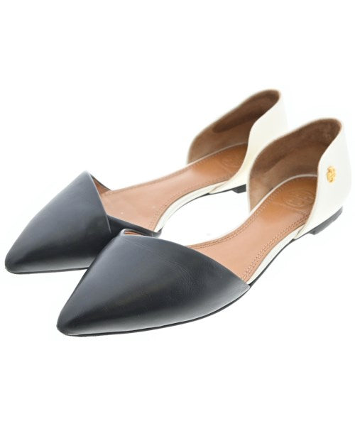 TORY BURCH รองเท้าส้นสูง