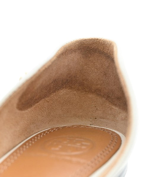 TORY BURCH รองเท้าส้นสูง