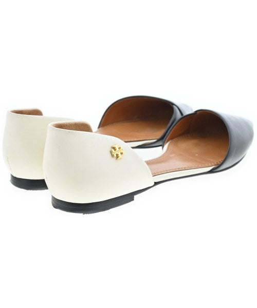 TORY BURCH รองเท้าส้นสูง