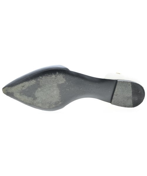 TORY BURCH รองเท้าส้นสูง