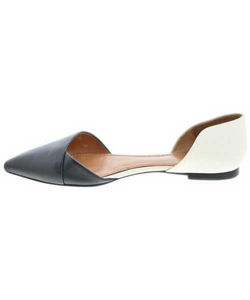 TORY BURCH รองเท้าส้นสูง