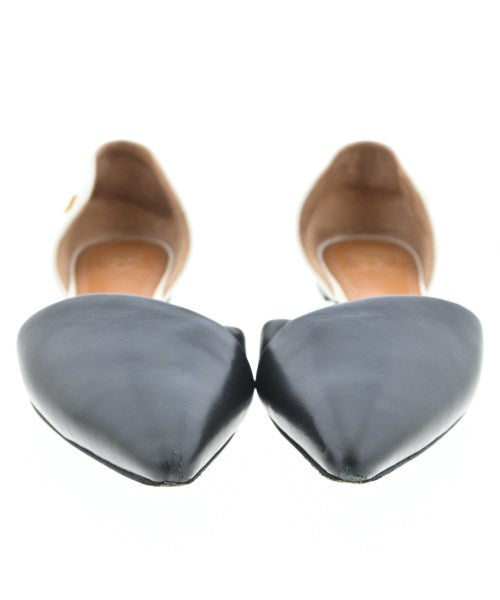 TORY BURCH รองเท้าส้นสูง