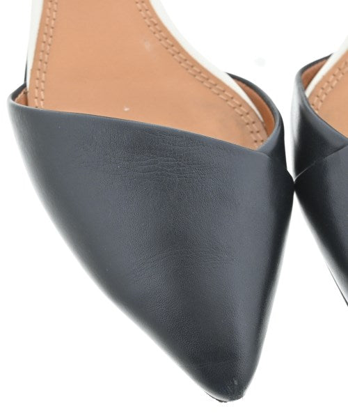 TORY BURCH รองเท้าส้นสูง