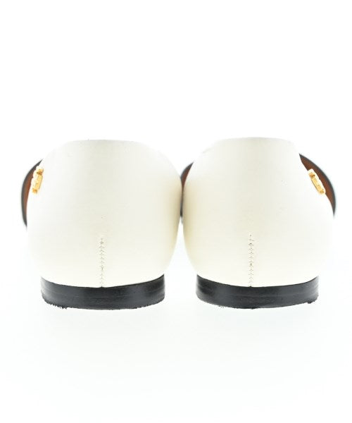 TORY BURCH รองเท้าส้นสูง