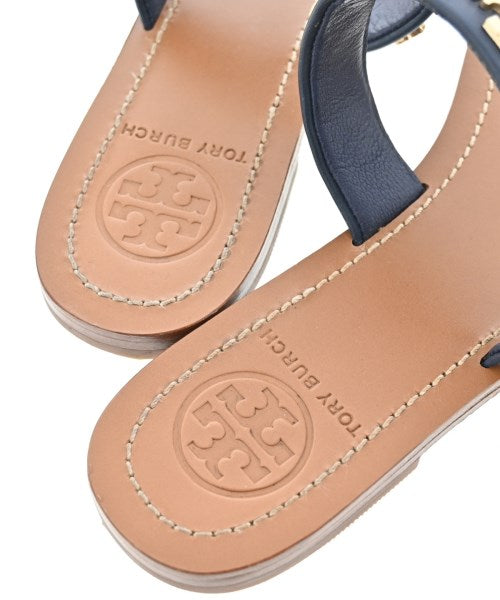 TORY BURCH รองเท้าแตะ