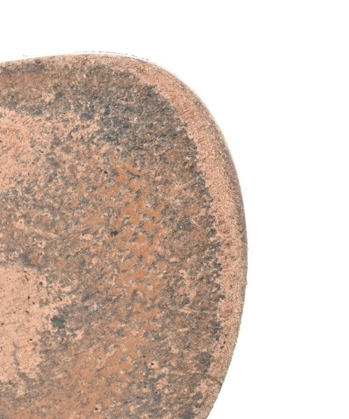 TORY BURCH รองเท้าแตะ