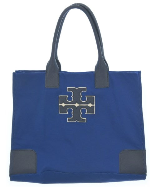 TORY BURCH กระเป๋าถือขนาดใหญ่