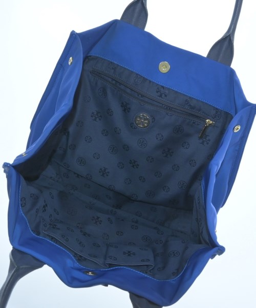 TORY BURCH กระเป๋าถือขนาดใหญ่