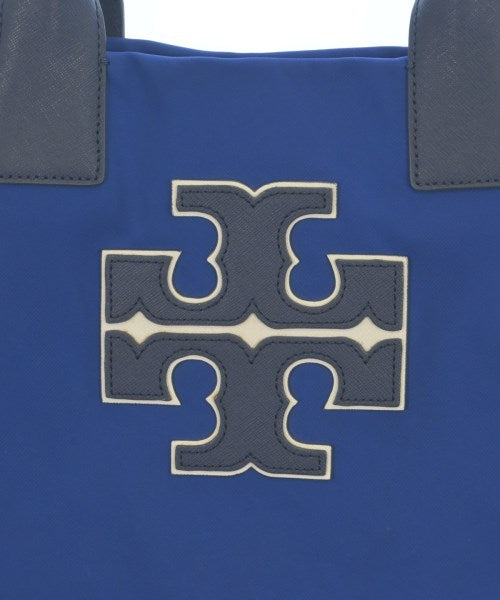 TORY BURCH กระเป๋าถือขนาดใหญ่