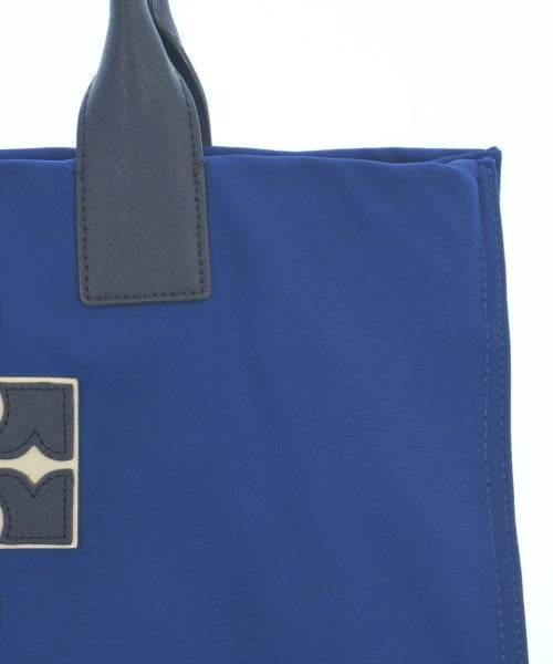 TORY BURCH กระเป๋าถือขนาดใหญ่