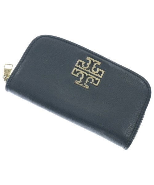 TORY BURCH กระเป๋าสตางค์/กระเป๋าใส่เหรียญ