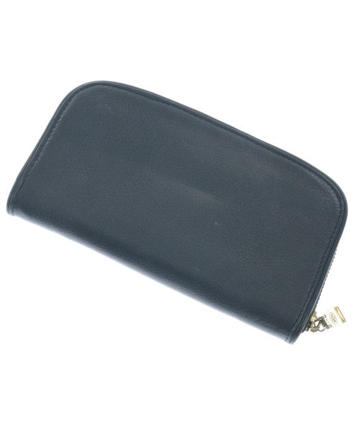 TORY BURCH กระเป๋าสตางค์/กระเป๋าใส่เหรียญ