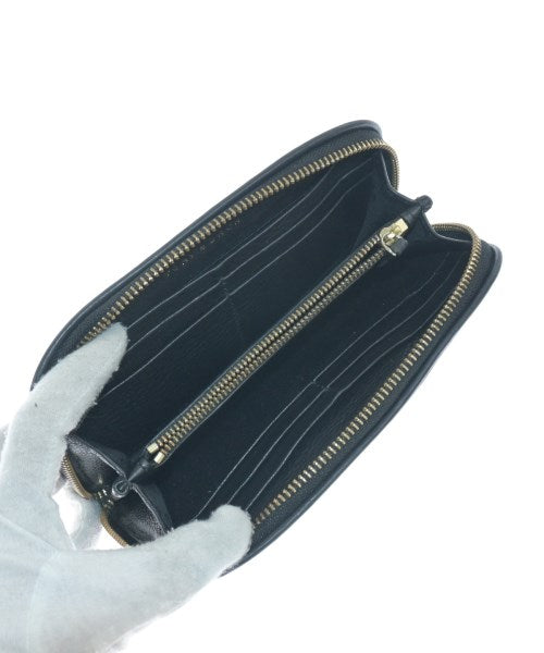 TORY BURCH กระเป๋าสตางค์/กระเป๋าใส่เหรียญ