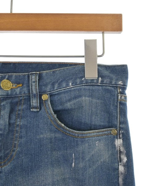 TORY BURCH ยีนส์