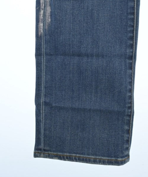 TORY BURCH ยีนส์