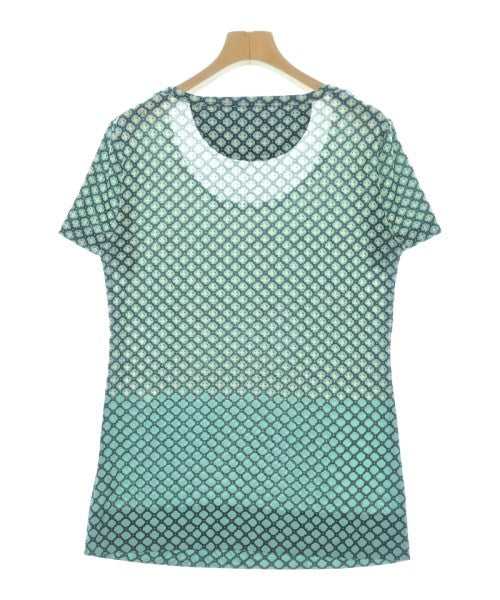 TORY BURCH เสื้อยืด/เสื้อท็อปส์