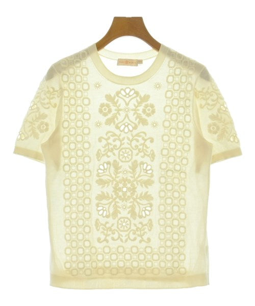 TORY BURCH เสื้อกันหนาว