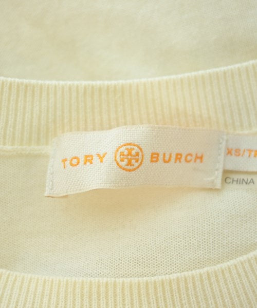 TORY BURCH เสื้อกันหนาว