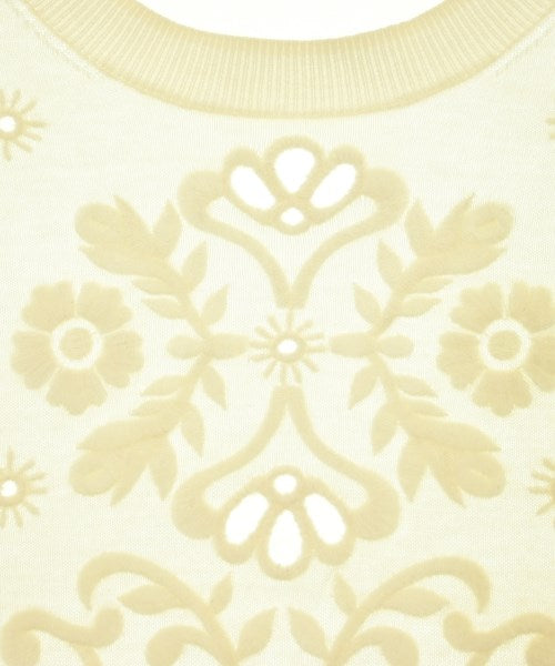 TORY BURCH เสื้อกันหนาว