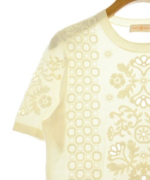 TORY BURCH เสื้อกันหนาว