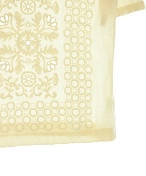 TORY BURCH เสื้อกันหนาว