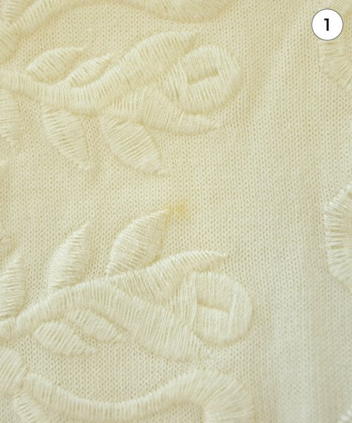 TORY BURCH เสื้อกันหนาว