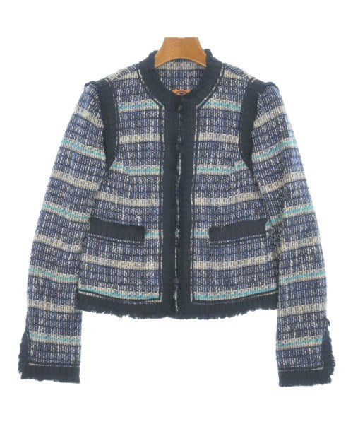 TORY BURCH อื่น