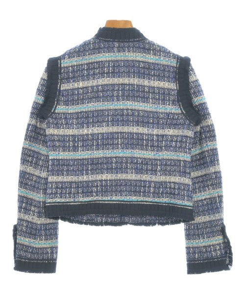 TORY BURCH อื่น