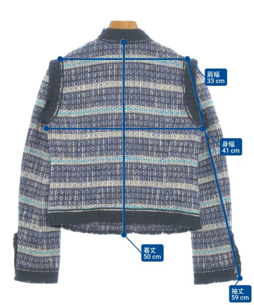 TORY BURCH อื่น