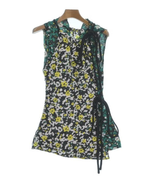 PROENZA SCHOULER เสื้อสตรี
