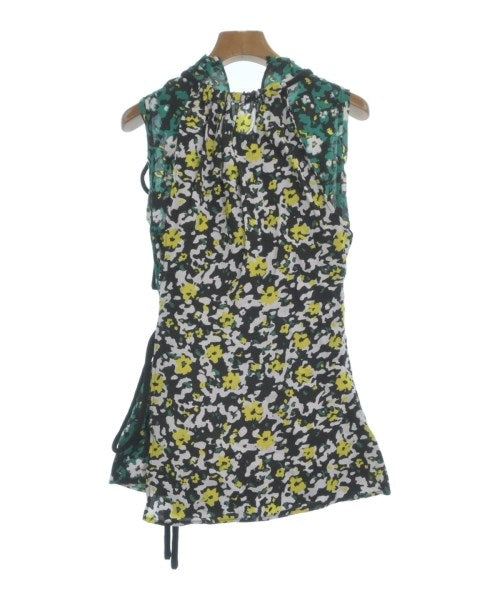 PROENZA SCHOULER เสื้อสตรี