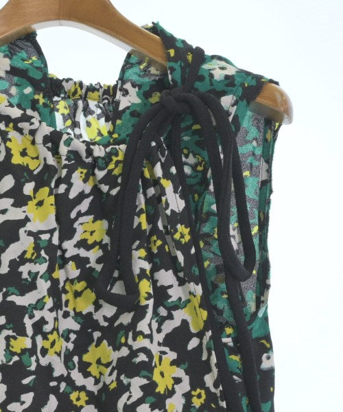 PROENZA SCHOULER เสื้อสตรี