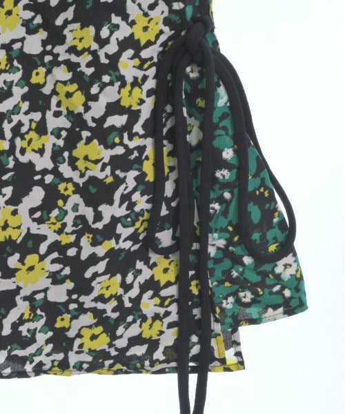 PROENZA SCHOULER เสื้อสตรี